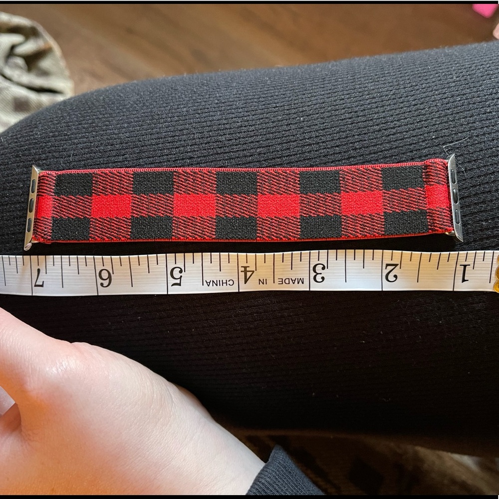 Apple Watch band 44mm